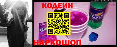 mdpv Кизилюрт